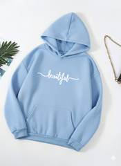 Beautiful Hoodie