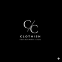 Clothish.pk