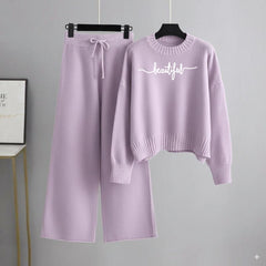 Beautiful Co-Ord Set